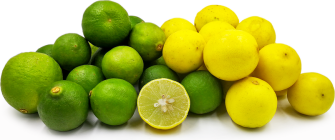 Lemon (India)